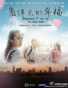 方城县高中毕业证图片