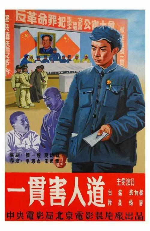 高仿圣格雷戈里大学文凭毕业证